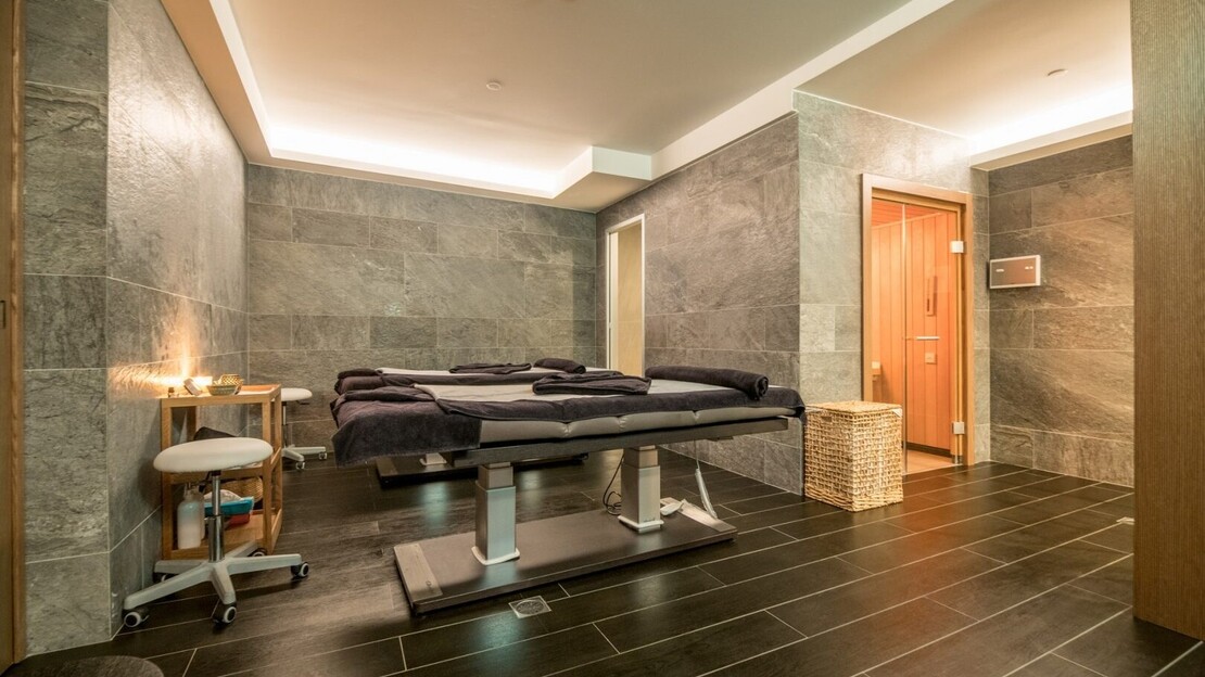 Akasha Beach Hotel & Spa